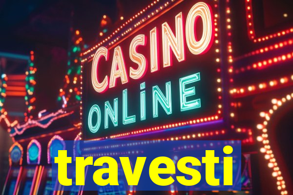 travesti acompanhante santos